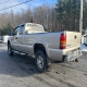 JN auto GMC Sierra 2500HD 4x4 SLE Quad Cab 2464 2005 Image 3